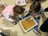 IC Aldo Moro Abbiategrasso slideshow